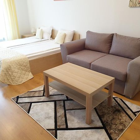 Private Studio In Aspen Golf And Ski Resort Razlog Ngoại thất bức ảnh