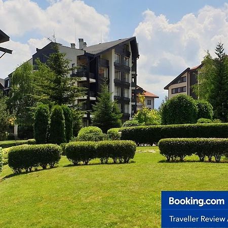 Private Studio In Aspen Golf And Ski Resort Razlog Ngoại thất bức ảnh