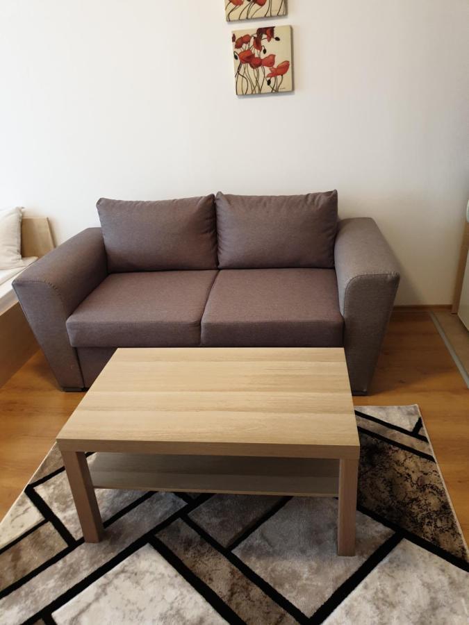 Private Studio In Aspen Golf And Ski Resort Razlog Ngoại thất bức ảnh