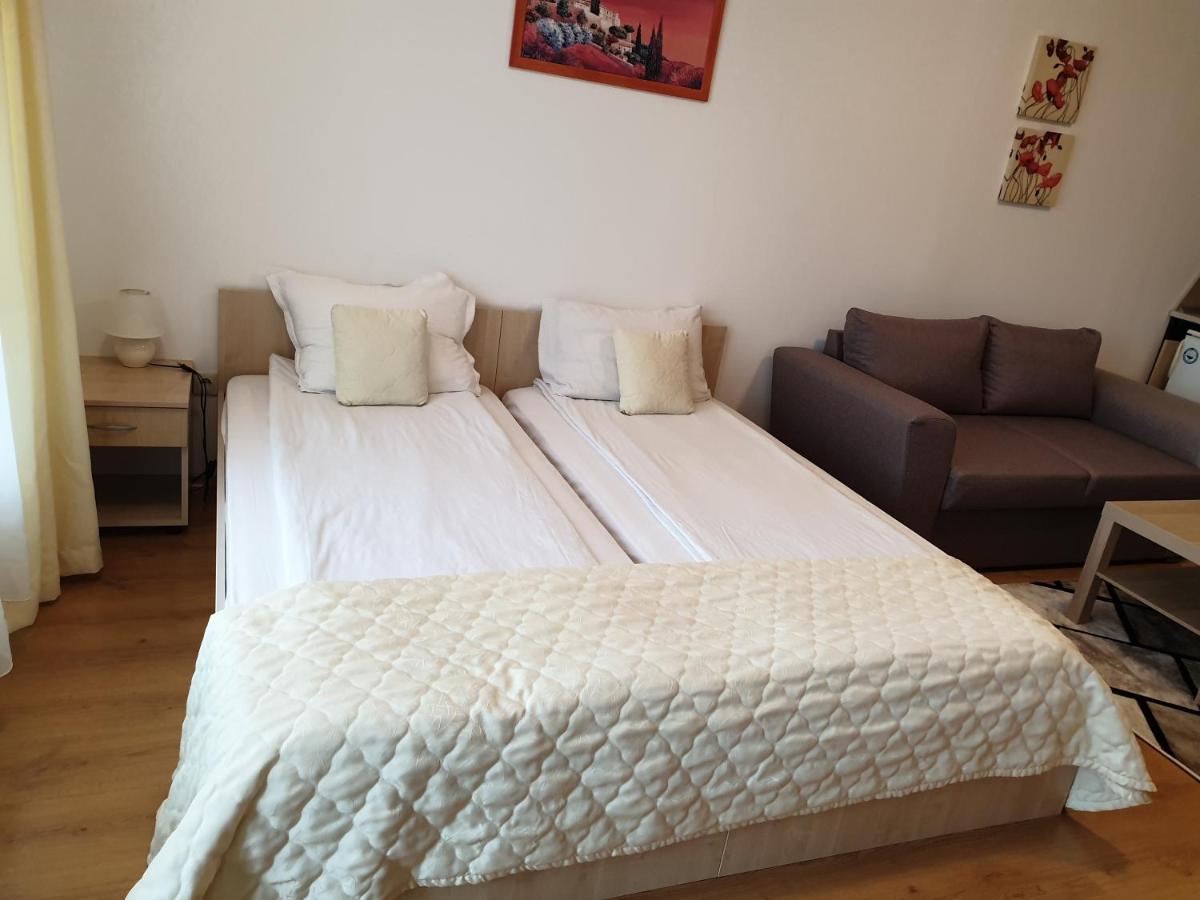 Private Studio In Aspen Golf And Ski Resort Razlog Ngoại thất bức ảnh