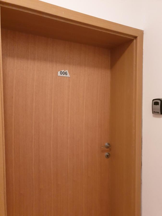 Private Studio In Aspen Golf And Ski Resort Razlog Ngoại thất bức ảnh