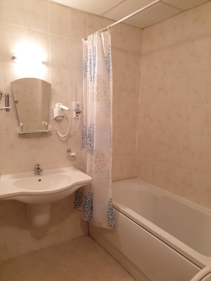 Private Studio In Aspen Golf And Ski Resort Razlog Ngoại thất bức ảnh