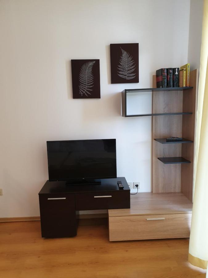 Private Studio In Aspen Golf And Ski Resort Razlog Ngoại thất bức ảnh