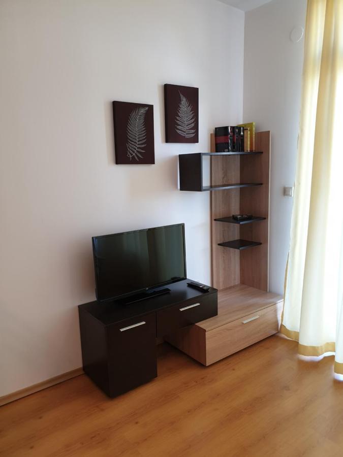 Private Studio In Aspen Golf And Ski Resort Razlog Ngoại thất bức ảnh