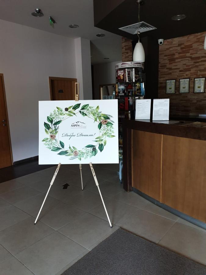 Private Studio In Aspen Golf And Ski Resort Razlog Ngoại thất bức ảnh