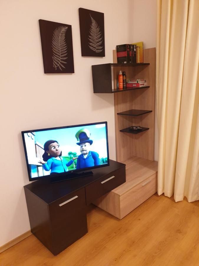 Private Studio In Aspen Golf And Ski Resort Razlog Ngoại thất bức ảnh