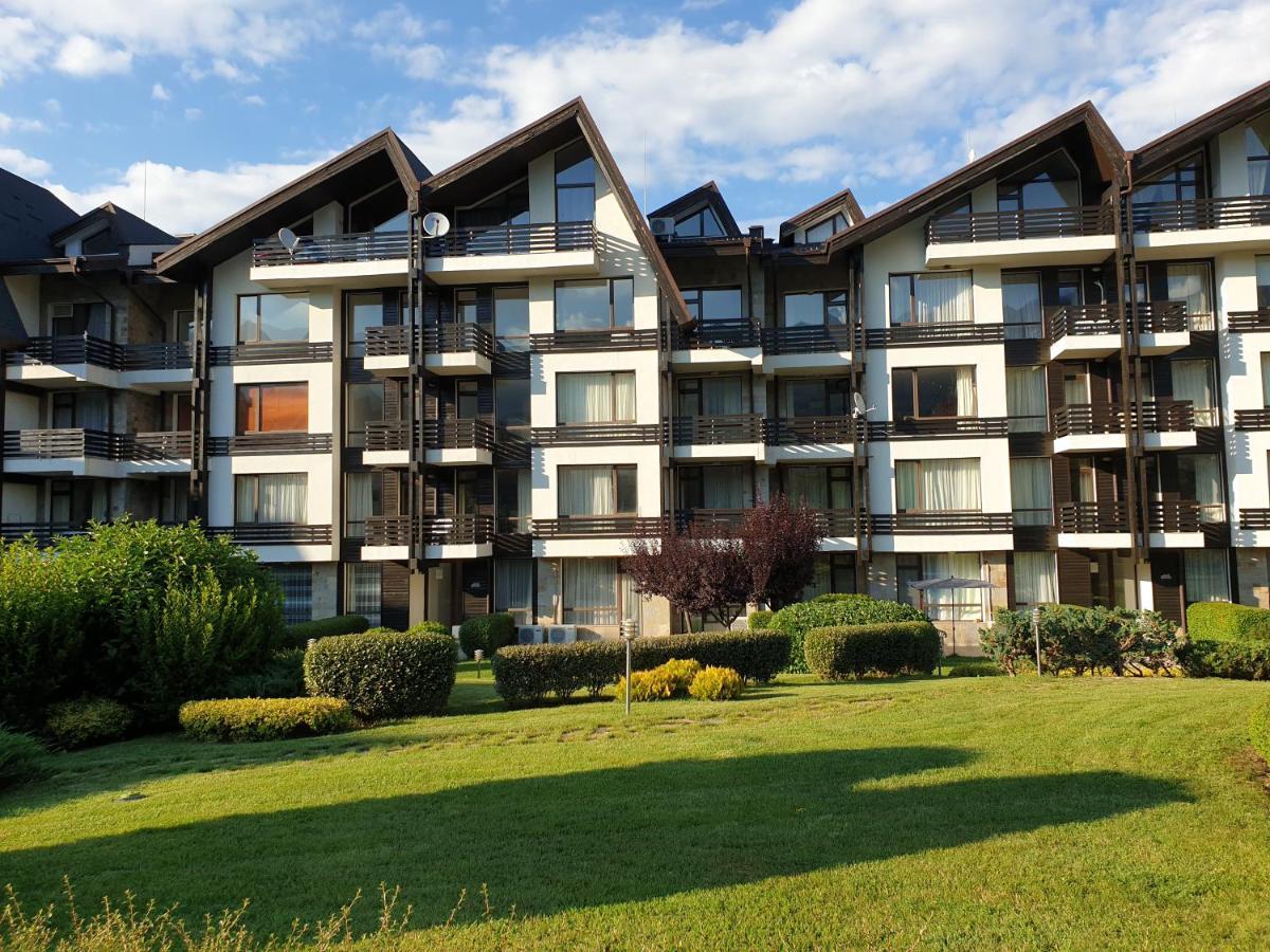 Private Studio In Aspen Golf And Ski Resort Razlog Ngoại thất bức ảnh