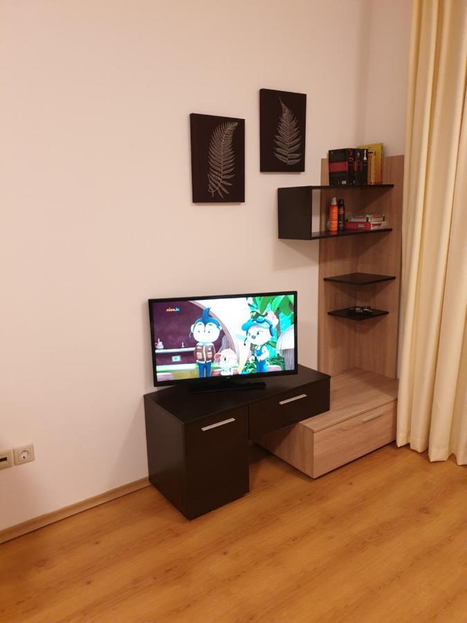 Private Studio In Aspen Golf And Ski Resort Razlog Ngoại thất bức ảnh